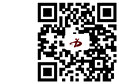 瀘州茂源陶瓷
