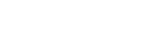 瀘州茂源陶瓷