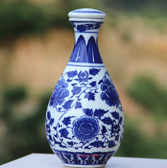 陶瓷酒瓶批發(fā).png