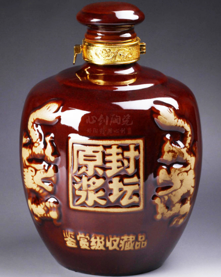 陶瓷酒瓶?jī)r(jià)格.png