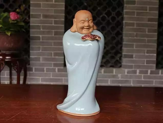 陶瓷酒瓶價格.png