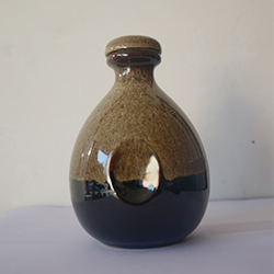 陶瓷酒瓶價(jià)格.jpg