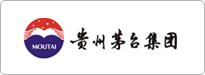 貴州茅臺(tái)集團(tuán)