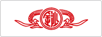 金沙酒業(yè)